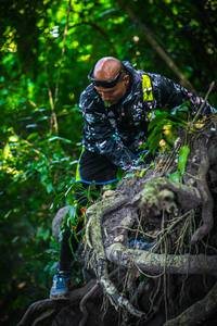 BIB: 
                            <button type="button" onclick="openModal(7088955)" class="btn btn-primary btn-sm float-right btn-popup" data-toggle="modal" data-target=".modal-high-quality">
                        <i class="fas fa-shopping-cart"></i> Add to Cart
                    </button>
                                            <button type="button" onclick="isThisMe(7088955, true)" class="btn btn-success btn-sm float-right btn-popup btn-isme hidden" data-toggle="tooltip" data-placement="bottom" title="นี่คือรูปของคุณใช่ไหม คลิกที่นี่เพื่อเอาเข้าอัลบั้ม">
                        <i class="fas fa-plus"></i> Add to album
                    </button>
                    <button type="button" onclick="isThisMe(7088955, false)" class="btn btn-warning btn-sm float-right btn-popup btn-isnotme hidden">
                        <i class="fas fa-ban"></i> Remove from album
                    </button>